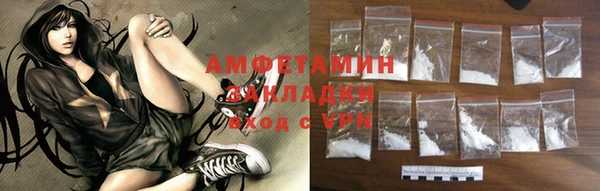 не бодяженный Иннополис