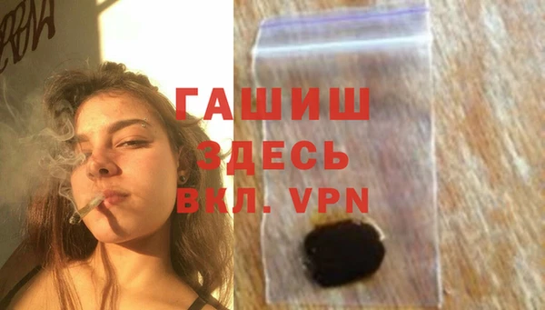 мдпв Инта