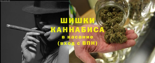 меф Инсар