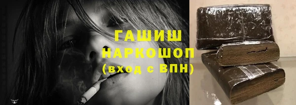 мдпв Инта