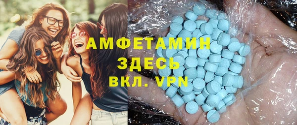 не бодяженный Иннополис