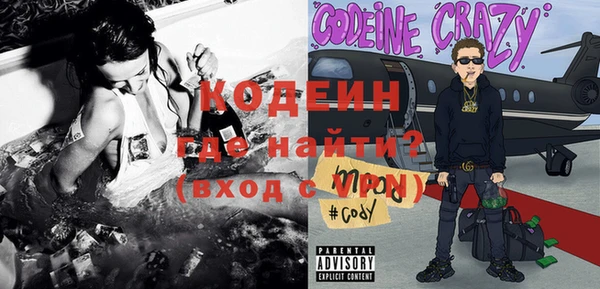меф Инсар