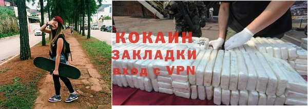 мдпв Инта