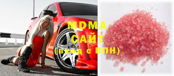 не бодяженный Иннополис