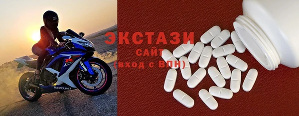 мдпв Инта