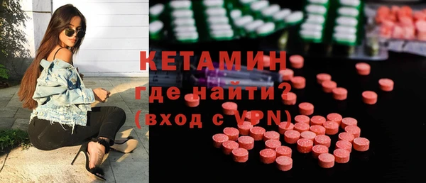 не бодяженный Иннополис