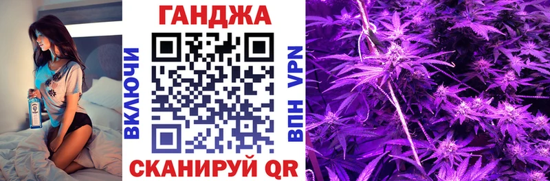 Купить где  Чердынь  Марихуана LSD WEED 